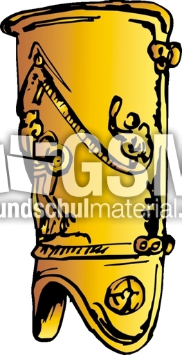 Gladiator_Armschutz_1_co.jpg